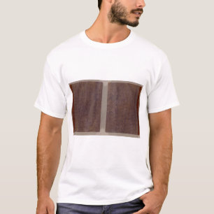 Karta Tee Shirt
