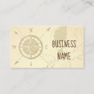 Karta Tidsbeställning Kort