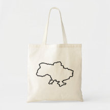 Karta Ukraina