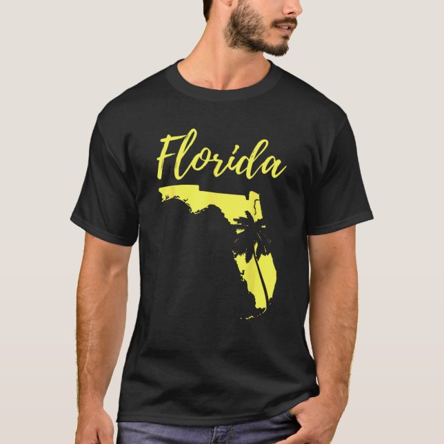 KARTA USA T SHIRT (Framsida)