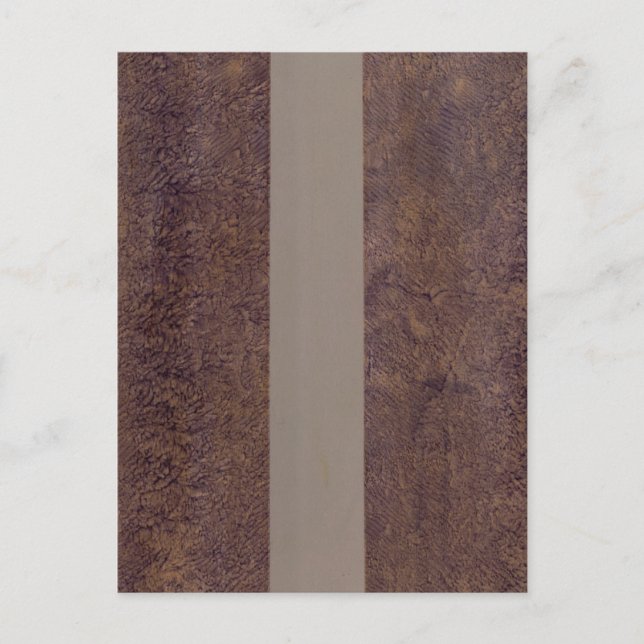 Karta Vykort (Framsida)