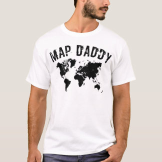 Kartapappa Tee Shirt
