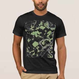 KartaT-tröja T Shirt