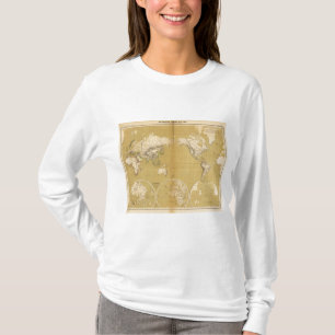 Kartbok 3 tee shirt
