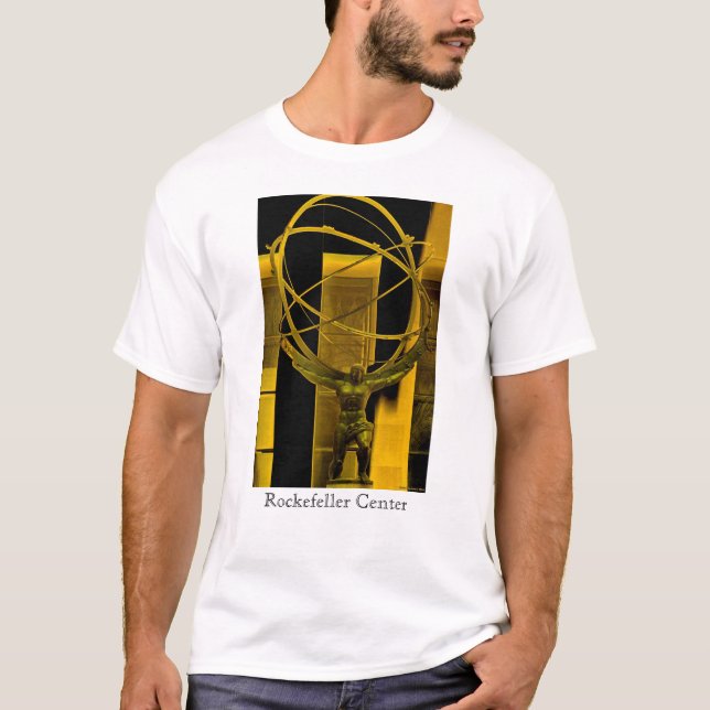 Kartbok - dräkt t shirt (Framsida)