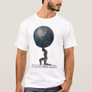 Kartbok T Shirt