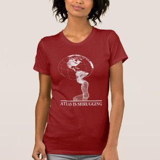 Kartbok T Shirt
