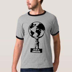 Kartbok Tee