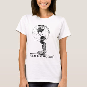 Kartbok Tee