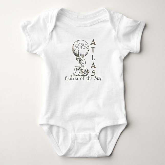Kartbok Tee Shirt (Framsida)