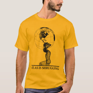 Kartbok Tee Shirt