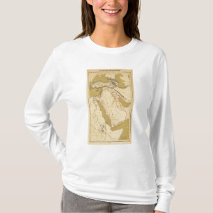 Kartbok Tee Shirt