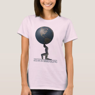 Kartbok Tee Shirt