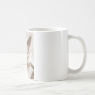 Kartbok Wonderdogen Kaffemugg