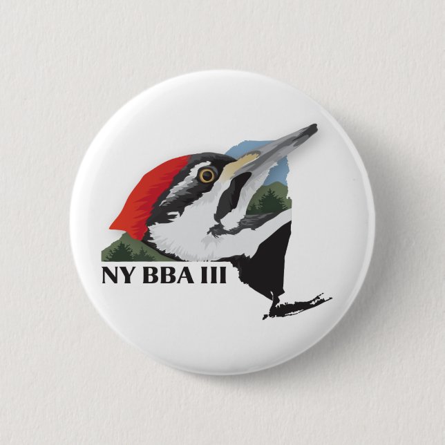 Kartboken knäppas knapp (Framsida)