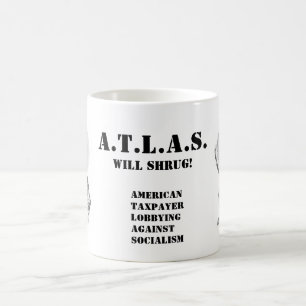 KARTBOKmugg Kaffemugg
