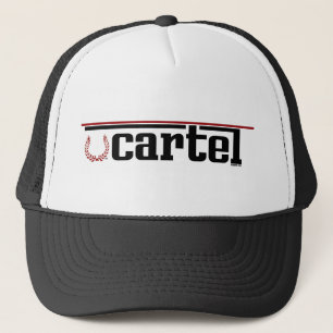 kartellcorpohatt keps