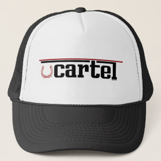kartellcorpohatt keps