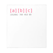 Kartenhaus | Geschäftsausstattung