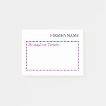 Kartenhaus | Ungewöhnliche Geschäftsausstattung