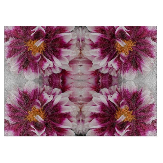 Karteuserin (Framsidan)