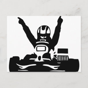 karting.png vykort