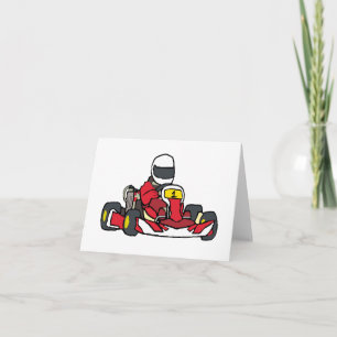 Kartläggning Kort