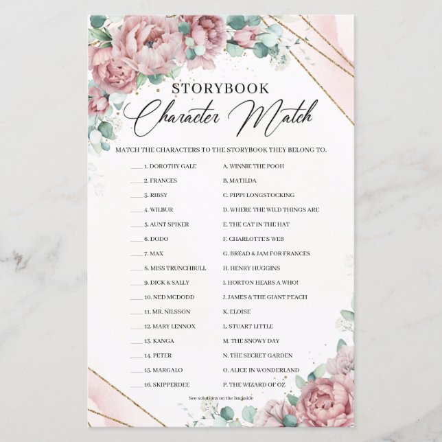 Kartmatchning för  ro-storybook (Framsida)