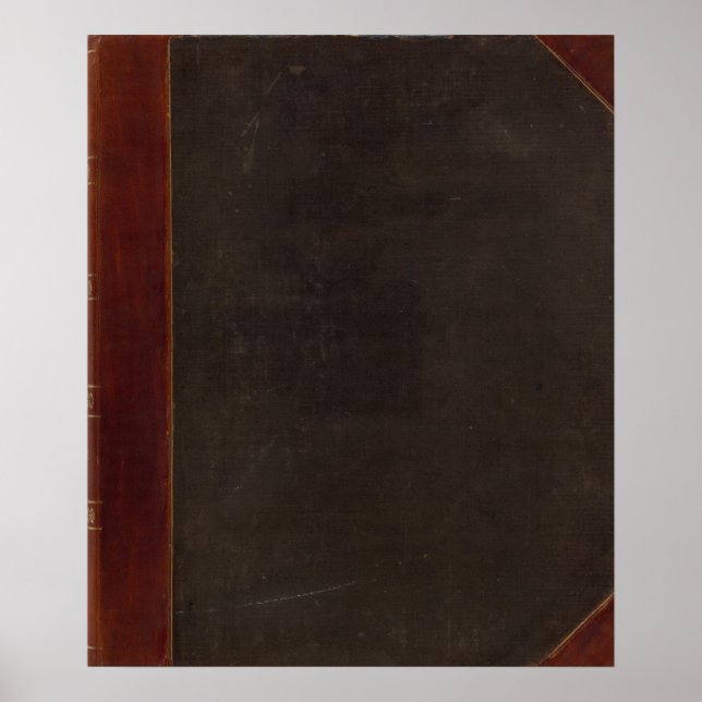 Kartor i SDUK v1 Poster (Framsidan)