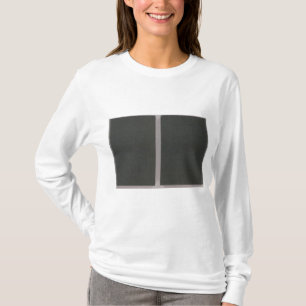Kartor som medföljer det allmänna landkontoret f tee shirt