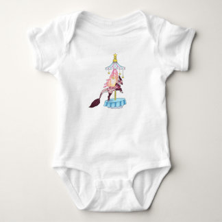 Karusell Aleum T Shirt