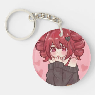 Kasane teto