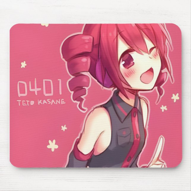 Kasane teto musmatta (Framsidan)