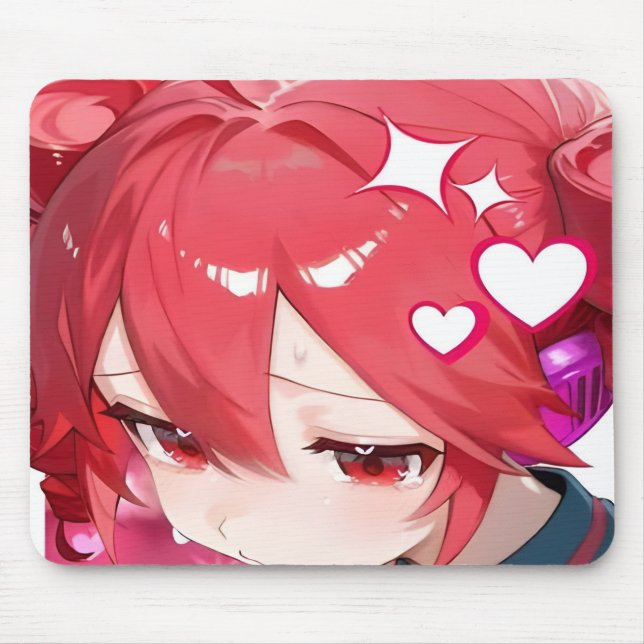 Kasane teto musmatta (Framsidan)