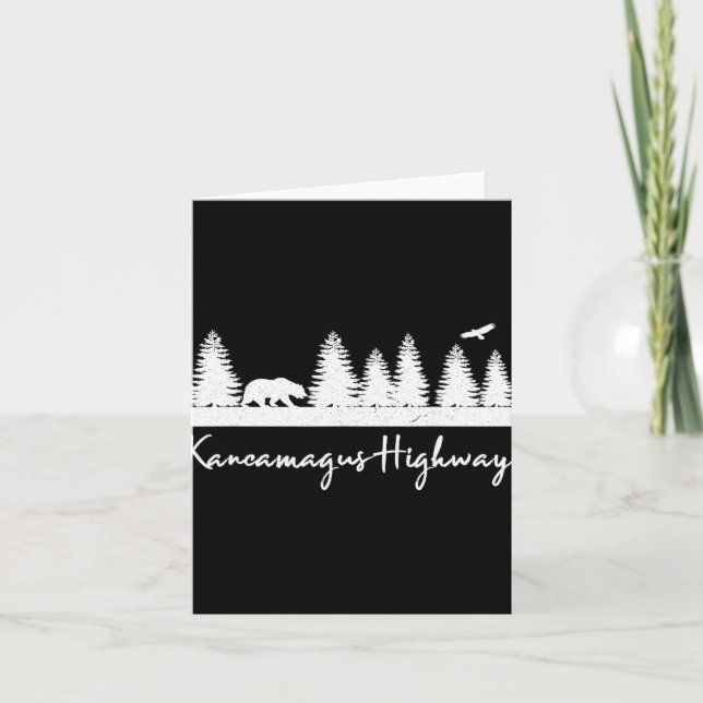 Kash Only The New Improved Humour Of The Fbi Direc Kort (Framsida)