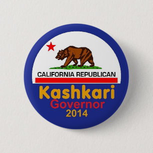 Kashkari regulator 2014 knäppas knapp