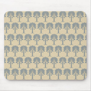 Kashmir Blue Spice Moods Handflatan Musmatta