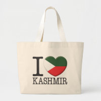 Kashmir