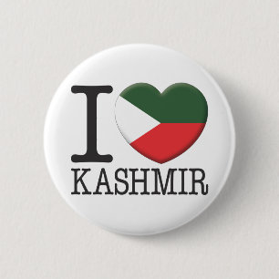 Kashmir Knapp