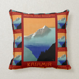 Kashmir Kudde