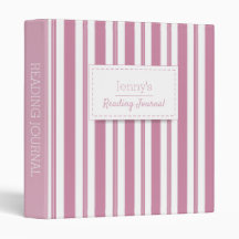 Kashmir Ro, strippad läsning Journal