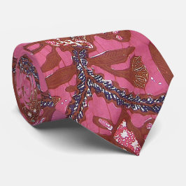 Kasia Batik Slips