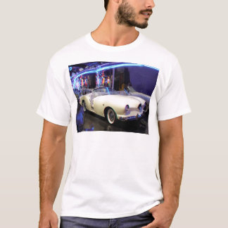 Kasier_Darrin Kaiser 1953 Darrin Tee Shirt
