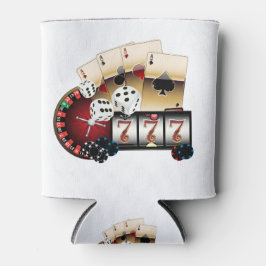 kasino, vegas, poker, spel, vuxen