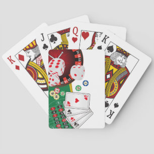 kasino, vegas, poker, spel, vuxen casinokort