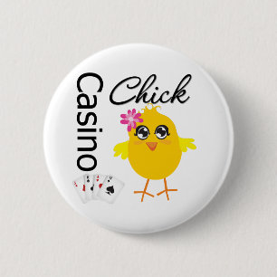 Kasinochick Knapp