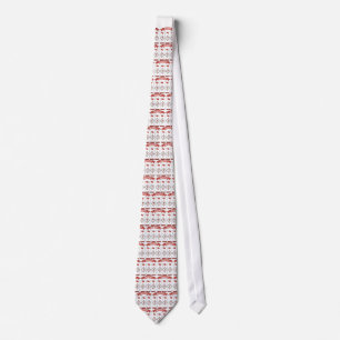 KasinospelareTie Slips