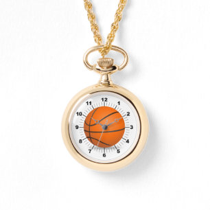 Kasketbollsskåp, Guld-bevakning Armbandsur