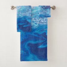 Kaspiska Tower-uppsättning