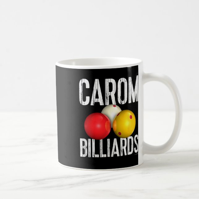 Kassaapparat och liknande utrustning kaffemugg (Höger)